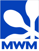 MWM - Wood Recycling