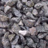 Green Basalt