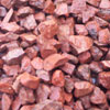 Red Porphyry