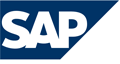 SAP Partner Company