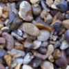 shingle-10mm