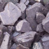 Slate 20mm