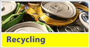 Click here for Recycling