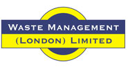 Waste Management (London) Ltd