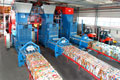 Balers & Compactors