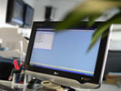 Welcome to the new HTL website
